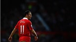 Ryan Giggs sẽ gia hạn hợp đồng với M.U